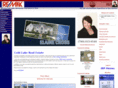 mycoldlakerealestate.com