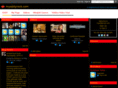 myeddyrock.com