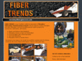 myfiberglassla.com