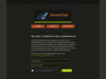 myvideomyvoiceconversion.com