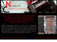 netcomal.com