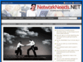 networkneeds.net