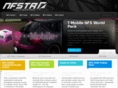 nfstr.com