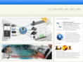 ngncore.com