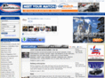 nl-classifieds.com