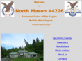 northmasoneagles4226.com