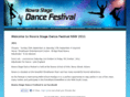 nowrastage.com.au