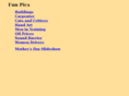 nvpat.com