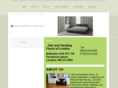 oakfloorslondon.com