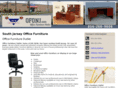 officefurnitureoutletnj.com