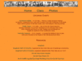 olyoldtime.org