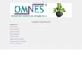 omnes.com