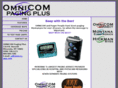 omnicom-paging.com