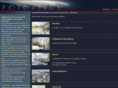 onlinegallerie.com
