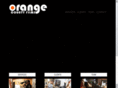 orangecountyfilms.com