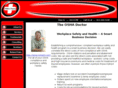 oshadoctor.com
