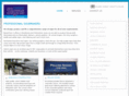 ospreysigns.com