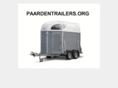 paardentrailers.org