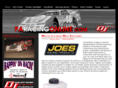 paracingonline.com