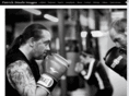 patricksteeleimages.com
