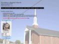 pbcgaffney.com