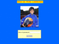 perecarreras.com
