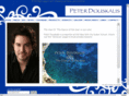 peterdouskalis.com