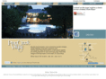 pinecreekvillage.net