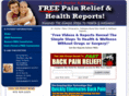 planopainrelief.com