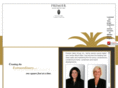 premiersalesgroup.com