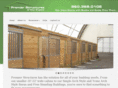 premierstructuresne.com