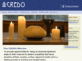 presbyteriancredo.org