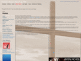 prestons-ministry-resources.com