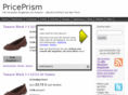 priceprism.com