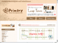 primary-c.com