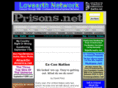 prisons.net