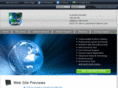 probizwebsites.com