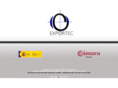 programaexportec.com