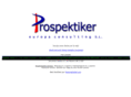prospektikereuropa.com
