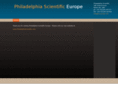 ps-europe.net