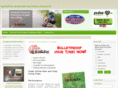 pulseproducts.com.au