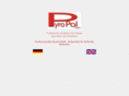 pyropol-shop.de