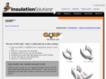 radiantheatquick.com