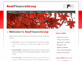 realfinance.co.nz