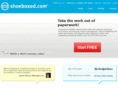 receiptmailin.com