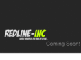 redline-inc.com