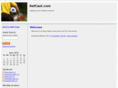 refcast.com