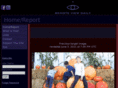 remoteviewdaily.com