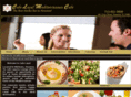 restaurantsopenlateinhouston.com