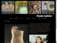 rhodakahler.com